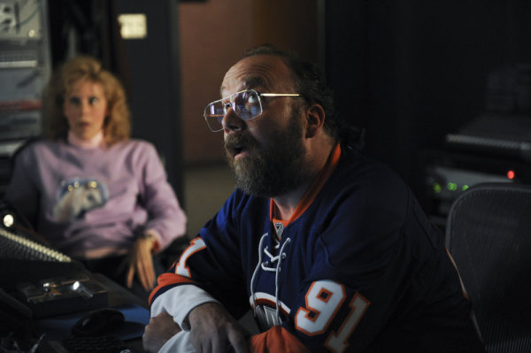 Still of Paul Giamatti in 30 Rock (2006)