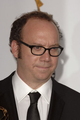 Paul Giamatti