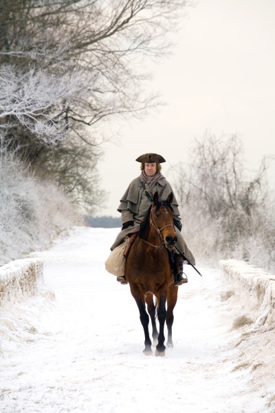 Still of Paul Giamatti in John Adams (2008)