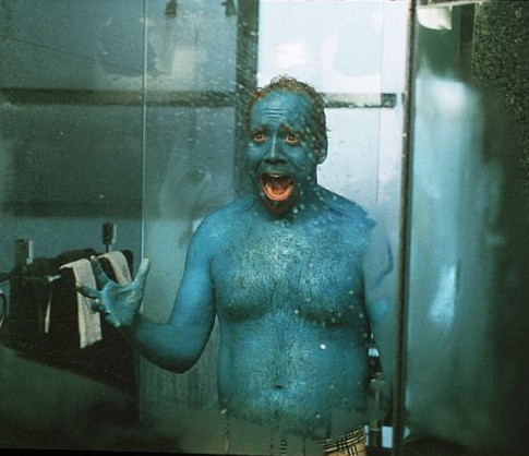 Still of Paul Giamatti in Big Fat Liar (2002)