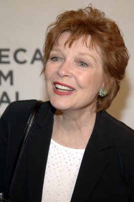 Anita Gillette at event of The Great New Wonderful (2005)
