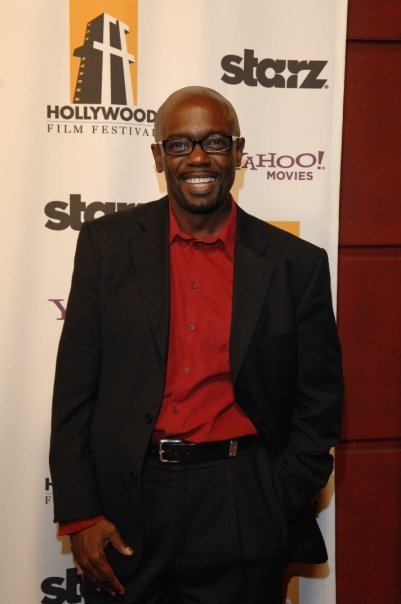 Hollywood Film Festival, 2009