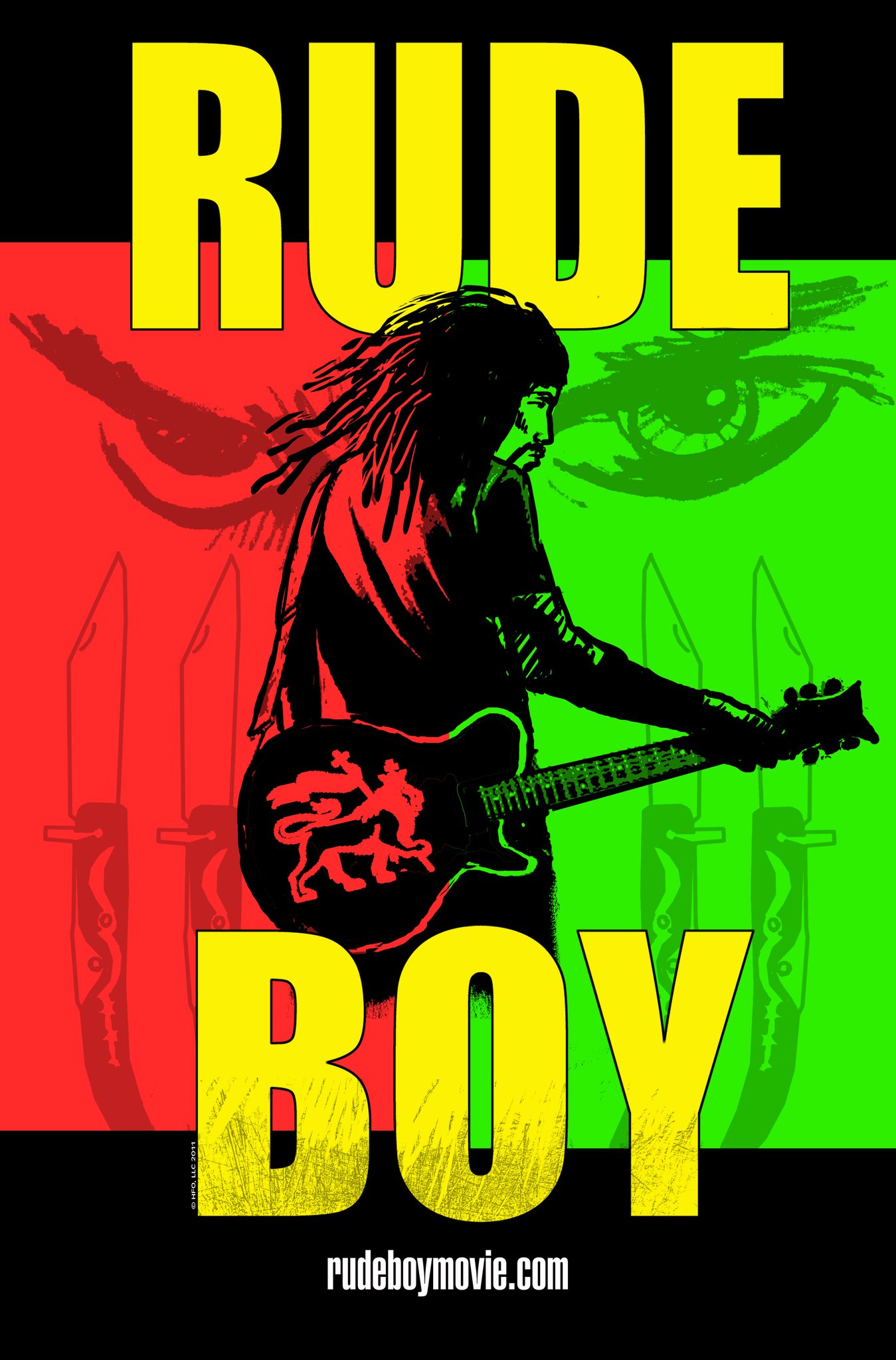 http://www.rudeboymovie.com