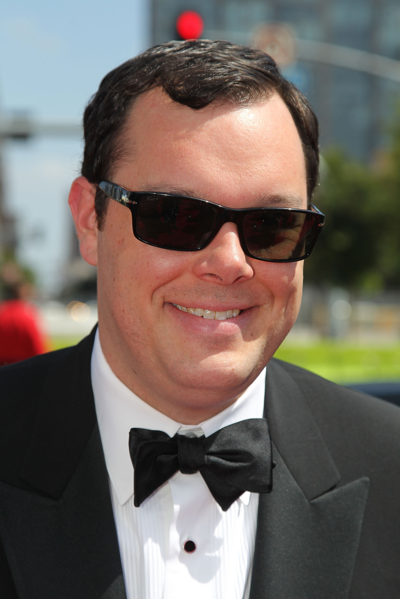 Michael Gladis