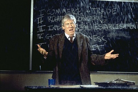 Still of Paul Gleason in Van Wilder (2002)