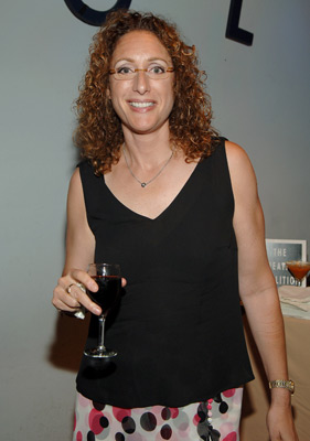 Judy Gold at event of The Aristocrats (2005)