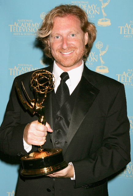 2007 Daytime Emmy Awards