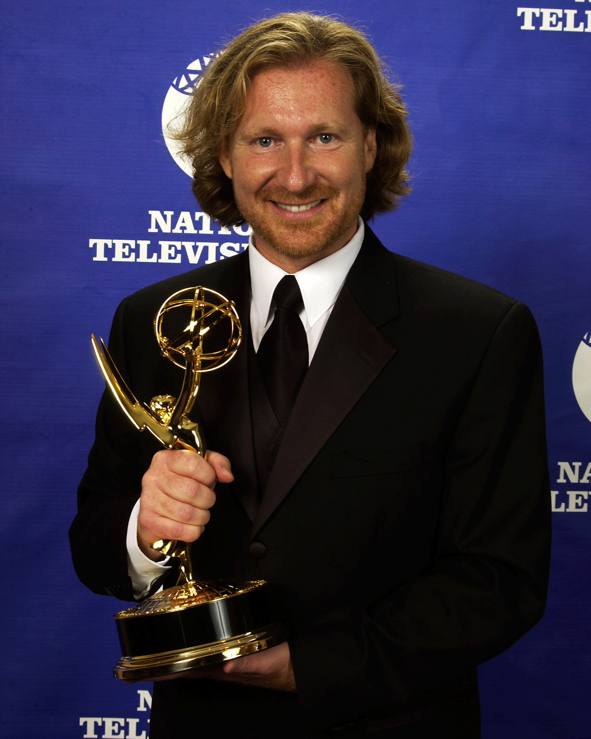 2004 Daytime Emmy
