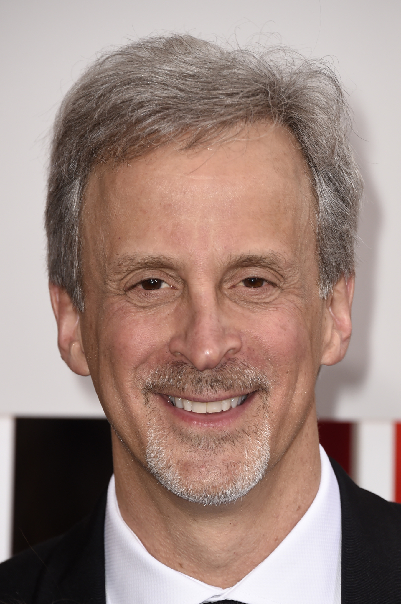 William Goldenberg at event of The Oscars (2015)