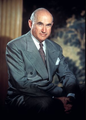 Samuel Goldwyn