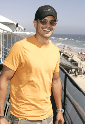 Nicholas Gonzalez