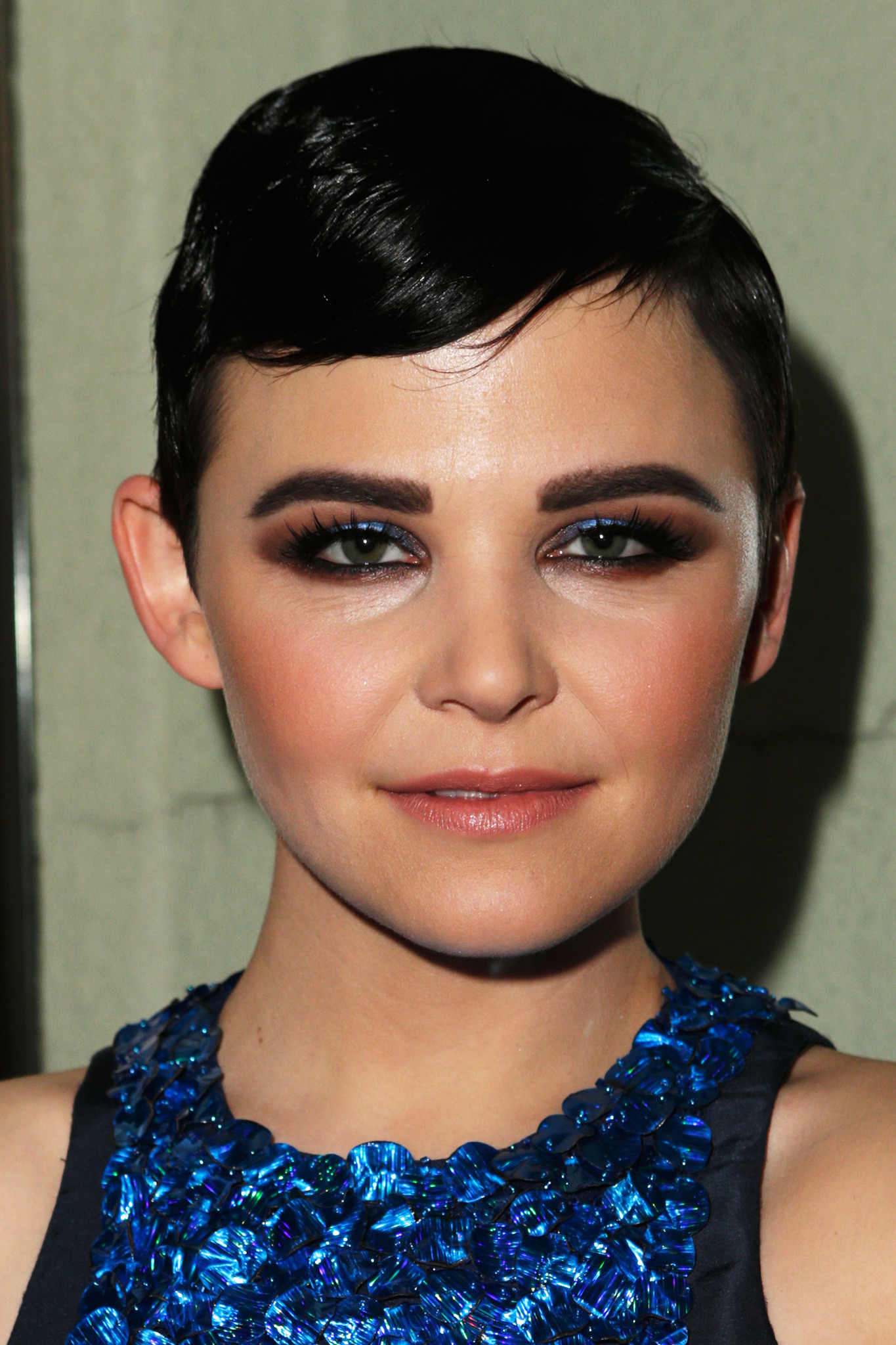 Ginnifer Goodwin