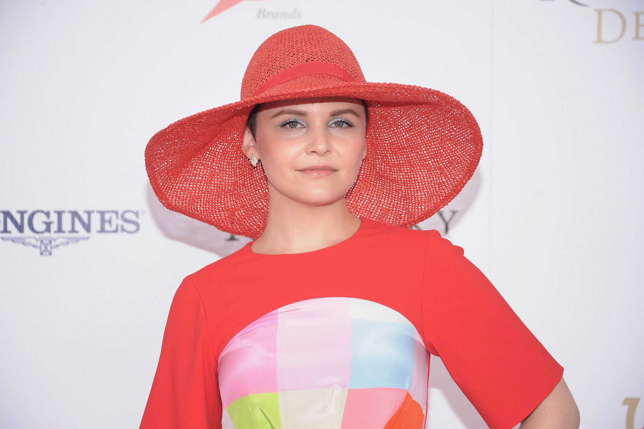 Ginnifer Goodwin