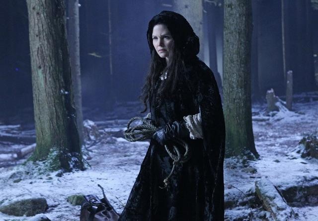 Still of Ginnifer Goodwin in Once Upon a Time (2011)