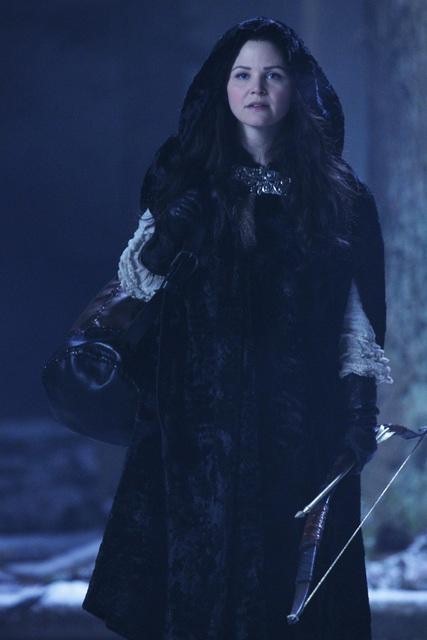 Still of Ginnifer Goodwin in Once Upon a Time (2011)