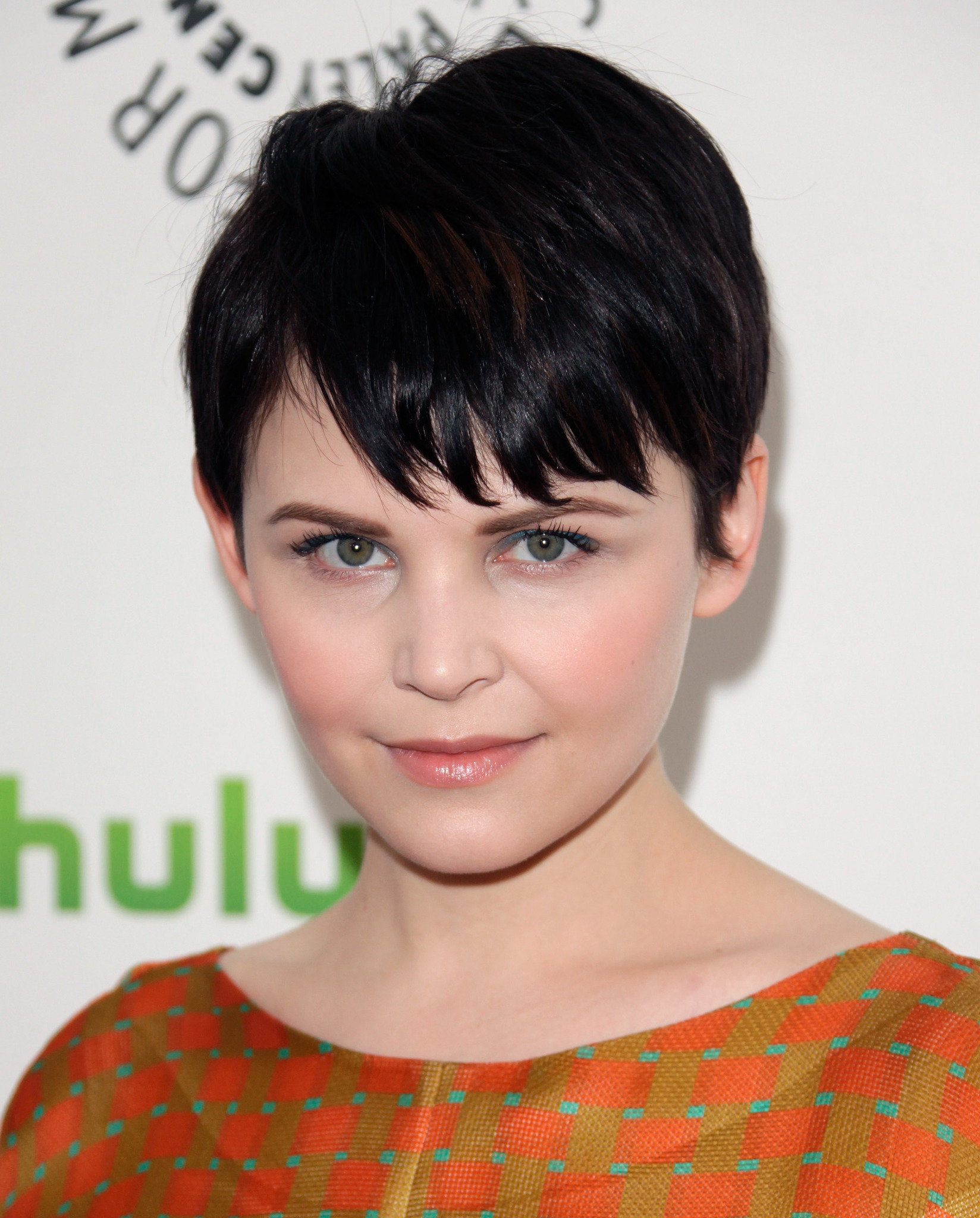 Ginnifer Goodwin