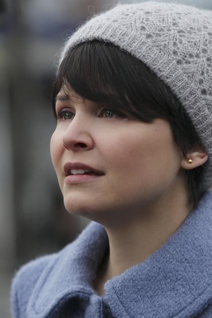 Still of Ginnifer Goodwin in Once Upon a Time (2011)