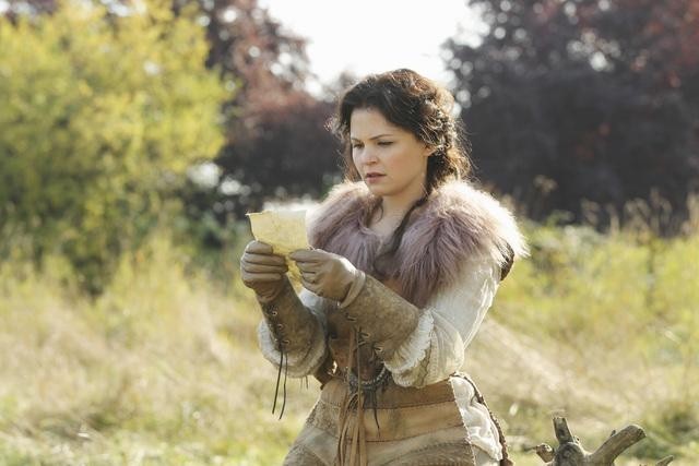 Still of Ginnifer Goodwin in Once Upon a Time (2011)