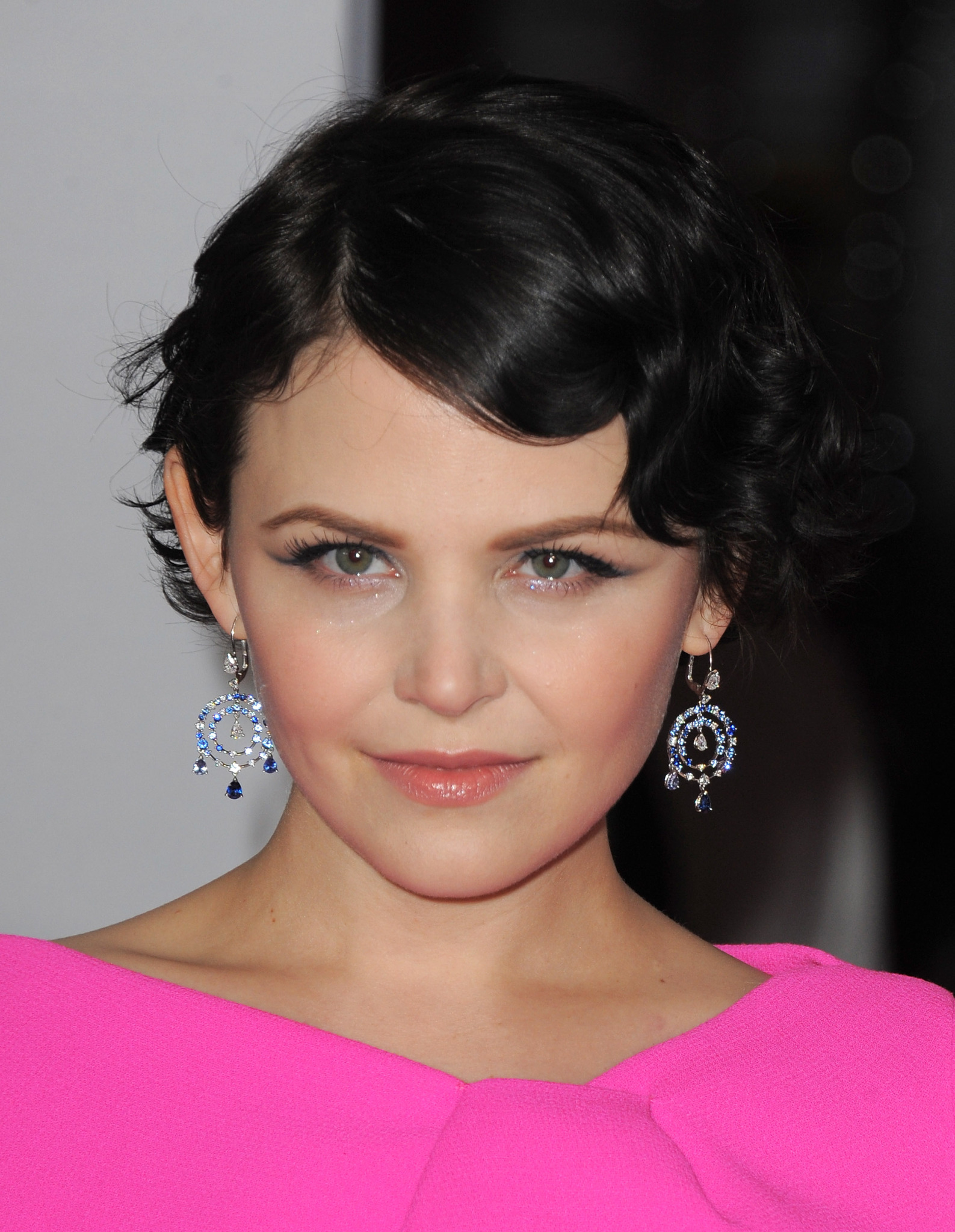 Ginnifer Goodwin