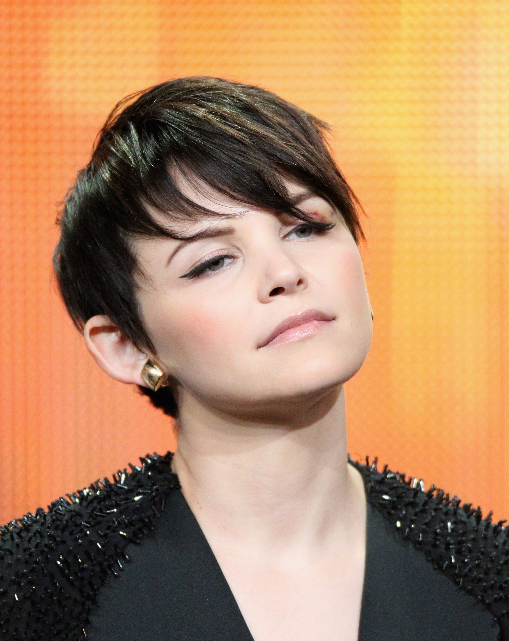 Ginnifer Goodwin