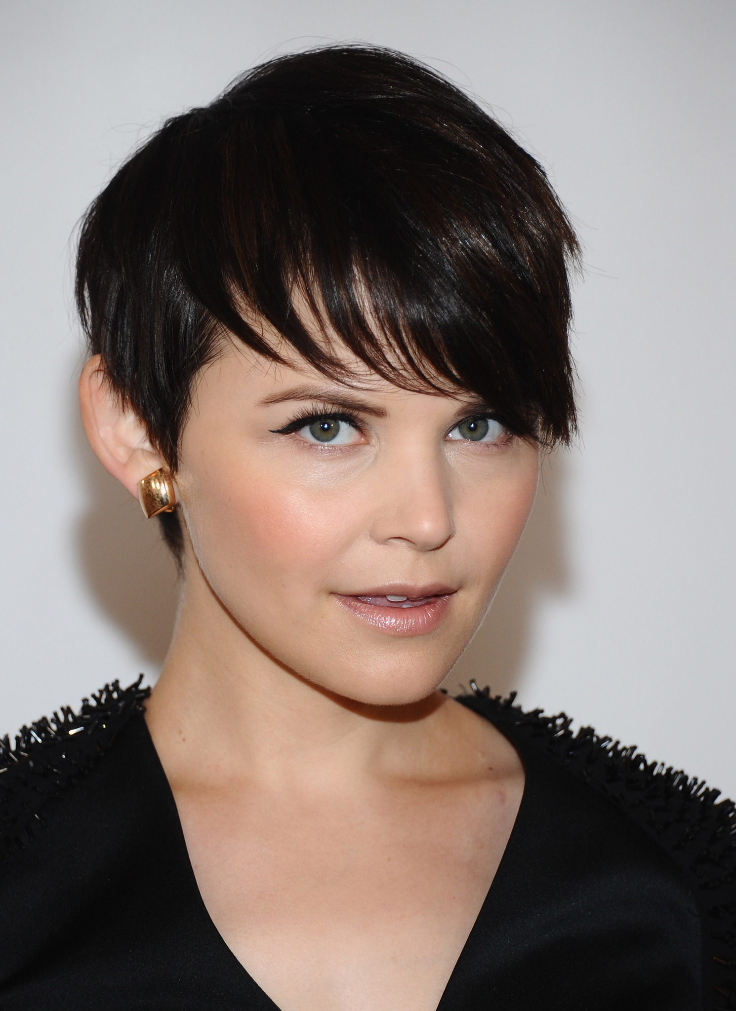 Ginnifer Goodwin