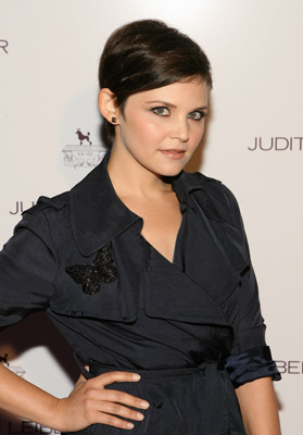 Ginnifer Goodwin