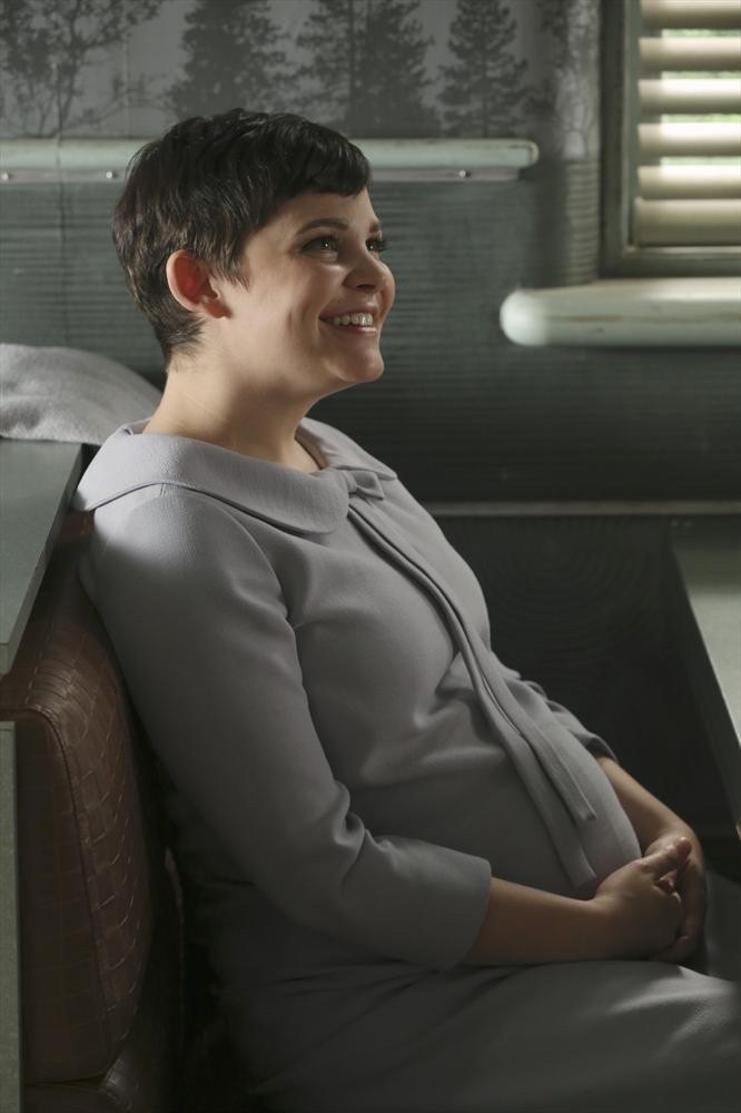 Still of Ginnifer Goodwin in Once Upon a Time (2011)