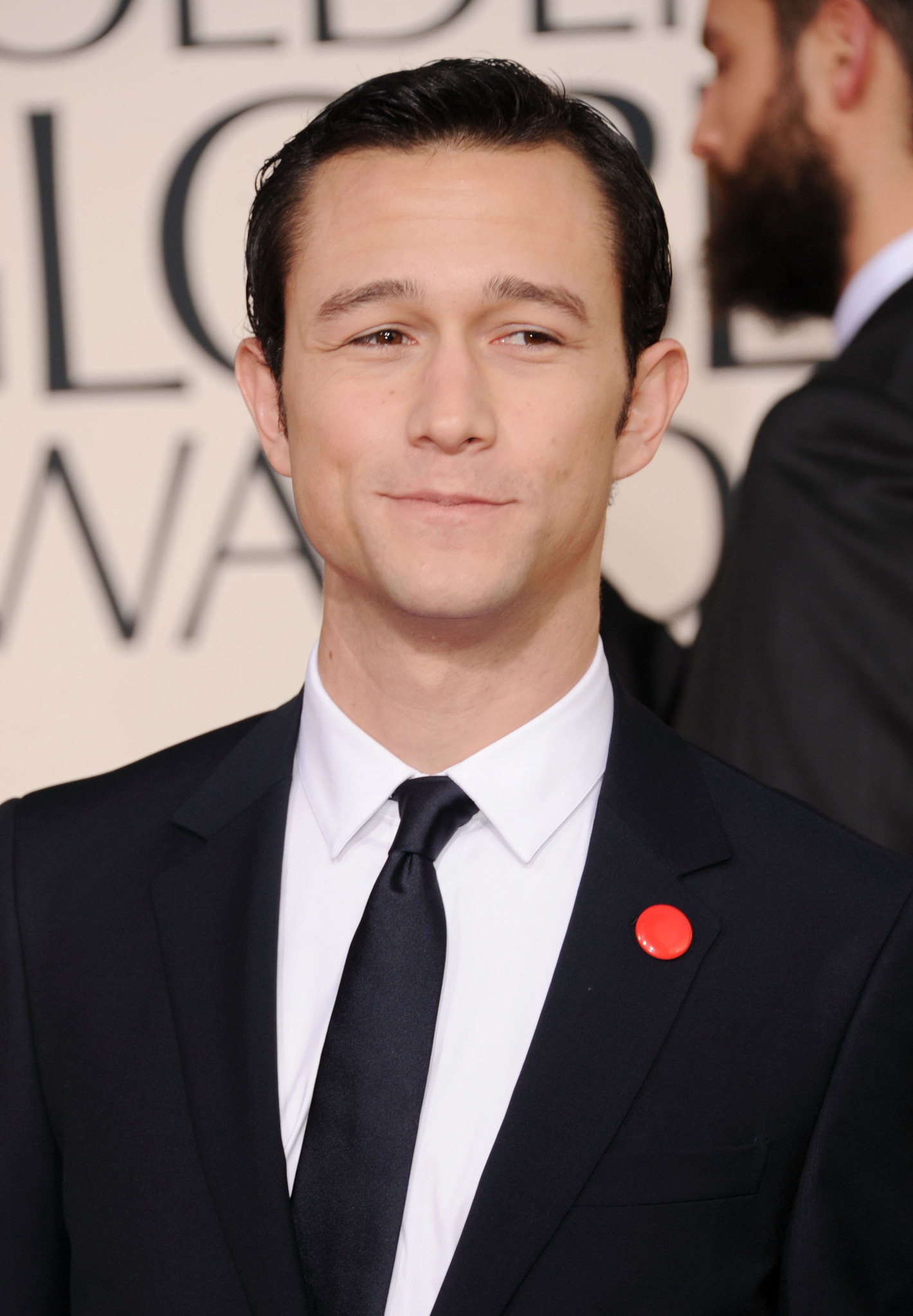 Joseph Gordon-Levitt