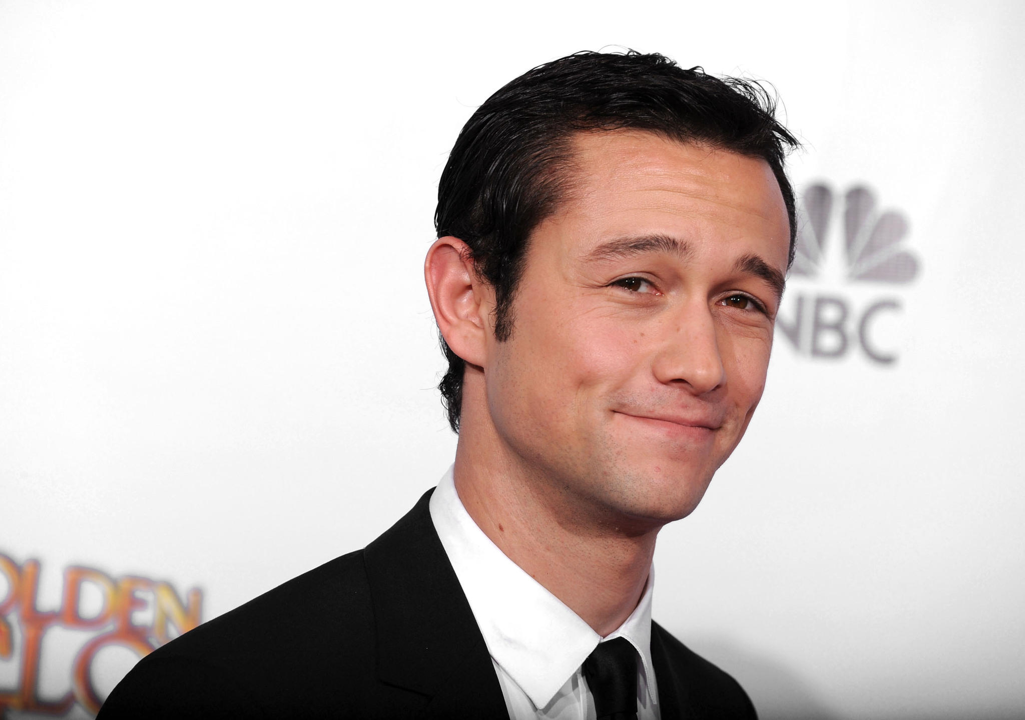 Joseph Gordon-Levitt