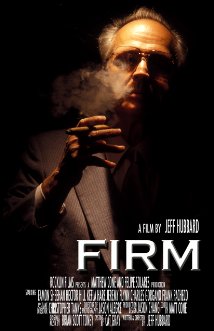 FIRM - 2006