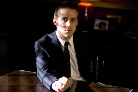 Still of Ryan Gosling in Fracture (2007)