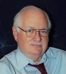 Carl Gottlieb