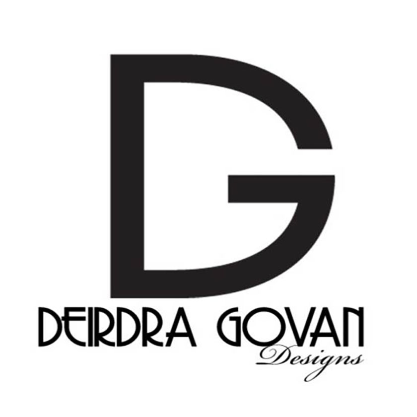 Deirdra Elizabeth Govan