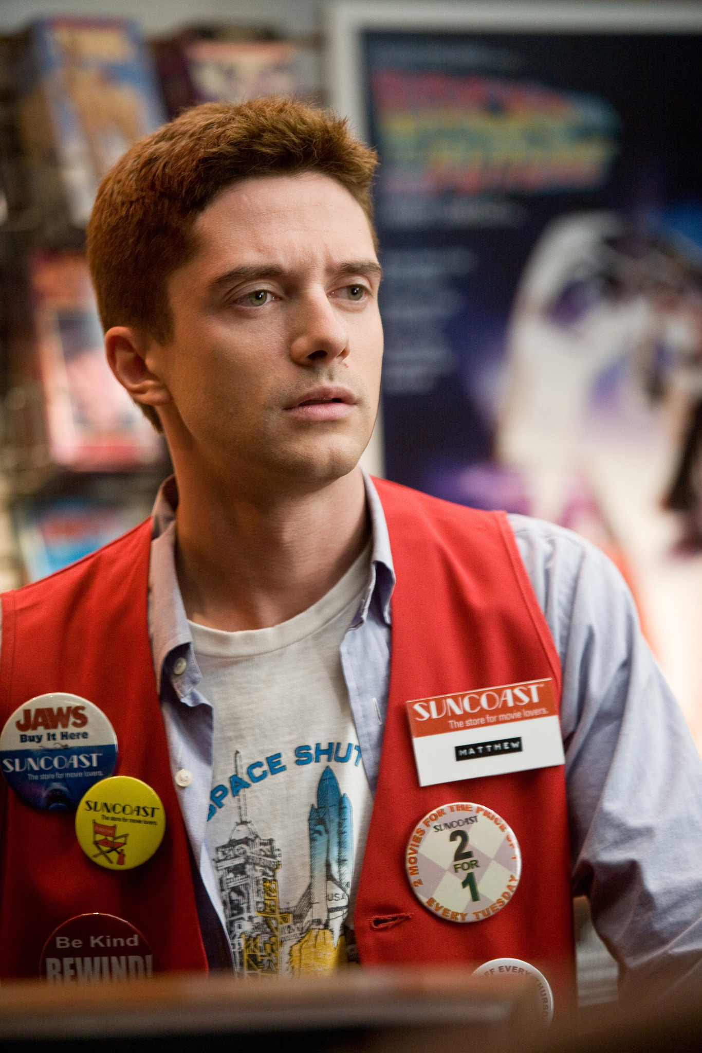 Still of Topher Grace in Take Me Home Tonight (2011)