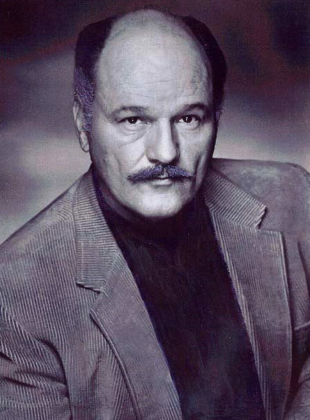 Wayne Grace