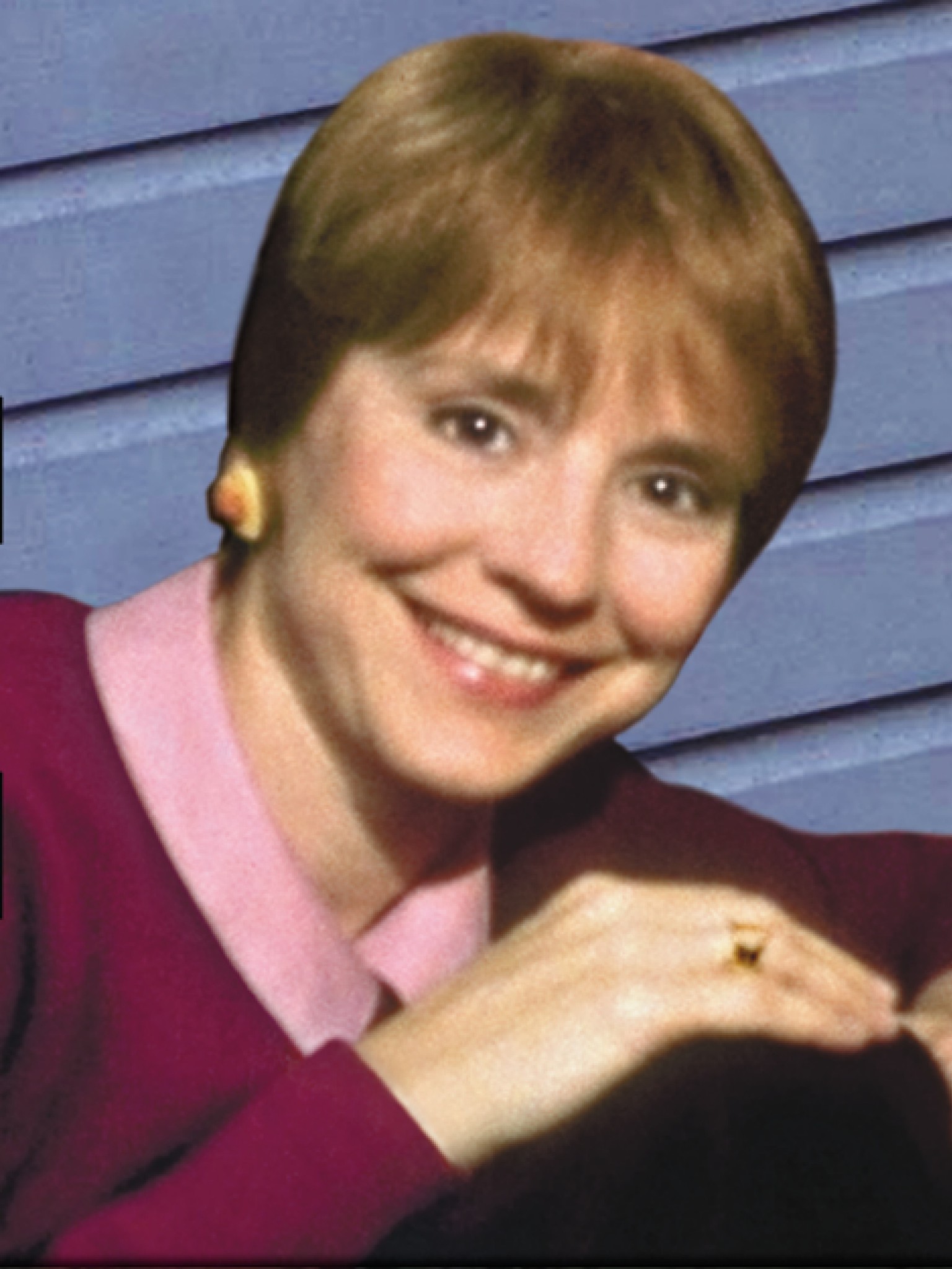 Still of Judy Grafe in The Adventures of Pete & Pete (1992)