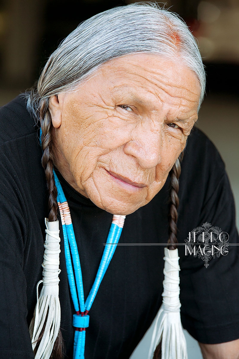 Saginaw Grant