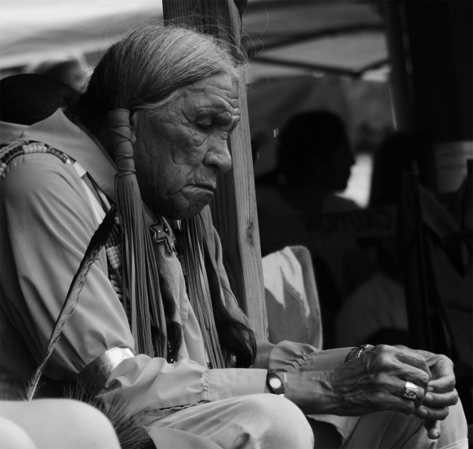 Saginaw Grant