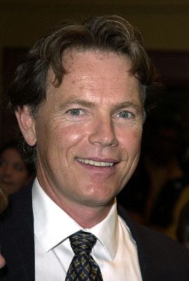 Bruce Greenwood at event of Thirteen Days (2000)