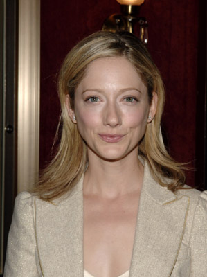 Judy Greer at event of Jarhead (2005)