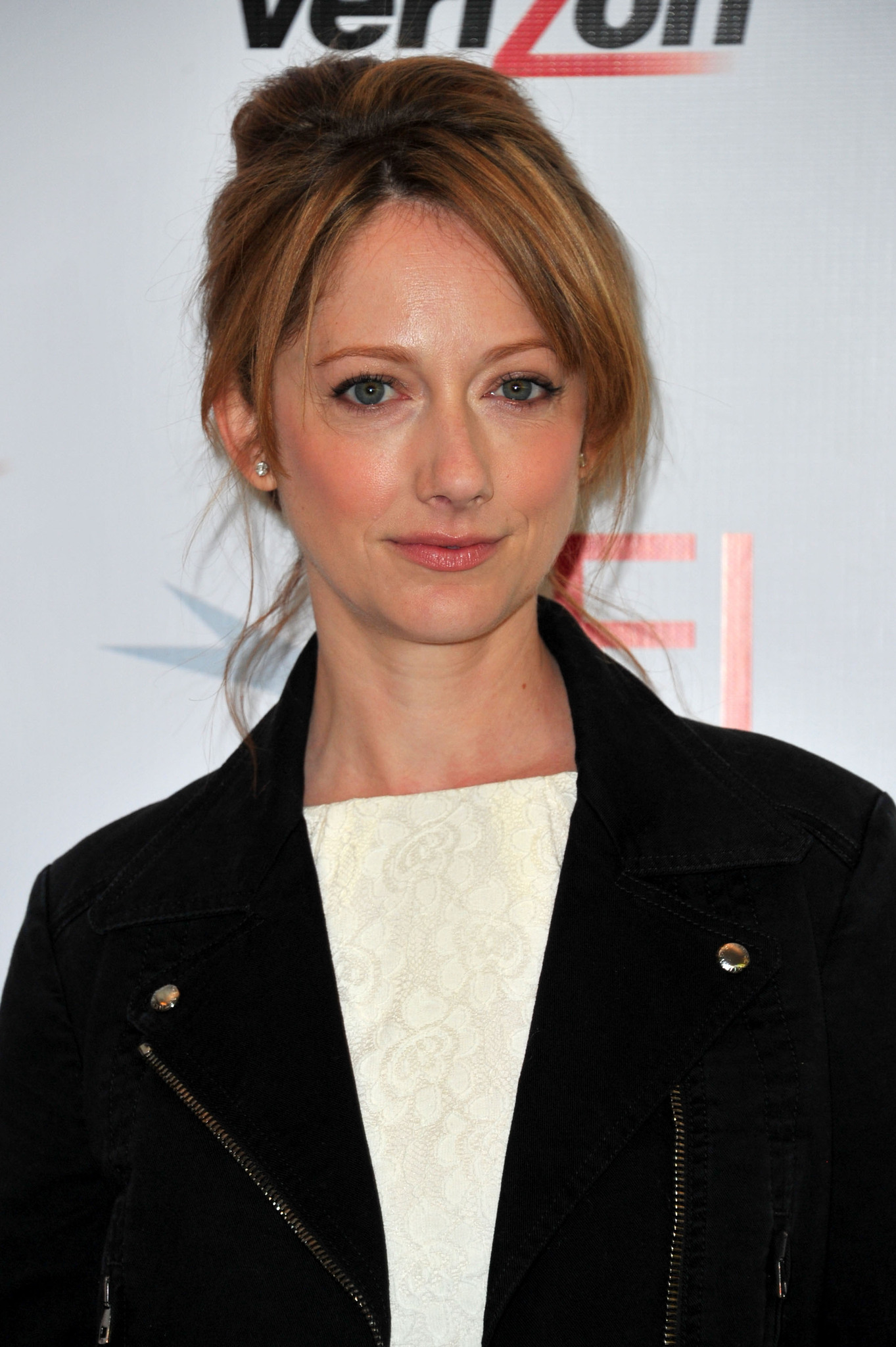 Judy Greer