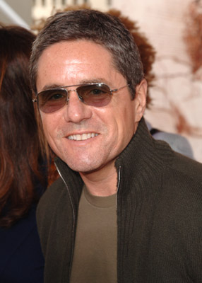 Brad Grey at event of Charlotte's Web (2006)