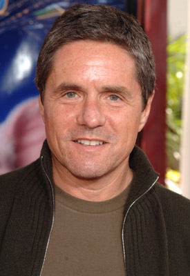 Brad Grey at event of Charlotte's Web (2006)