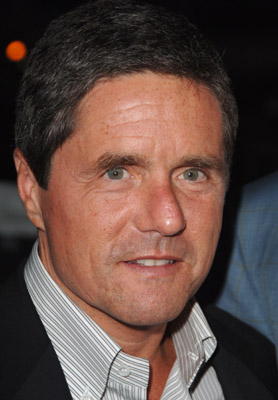 Brad Grey at event of The Last Kiss (2006)