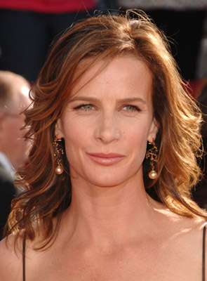 Rachel Griffiths