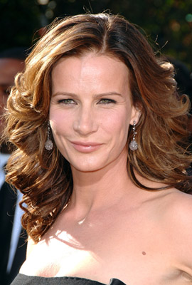 Rachel Griffiths