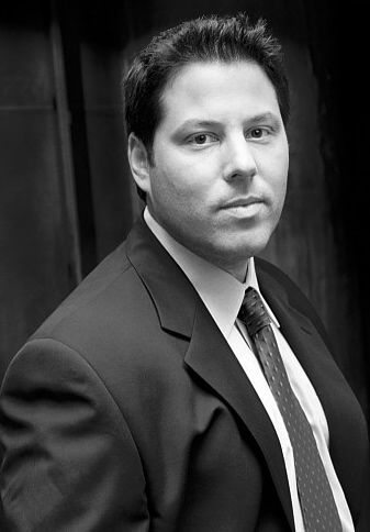 Greg Grunberg