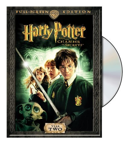 Rupert Grint, Daniel Radcliffe and Emma Watson in Haris Poteris ir paslapciu kambarys (2002)