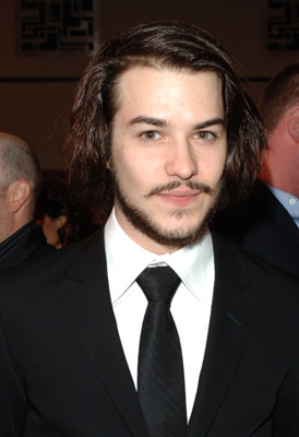 Marc-André Grondin