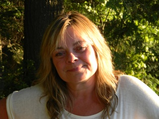 Lisa Grootenboer